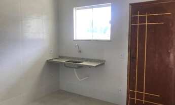 Imagem 7: CASA MARICÁ 02 QUARTOS