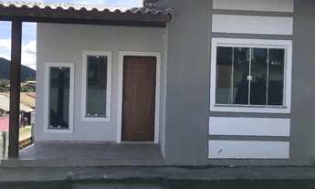 Imagem 3: CASA MARICÁ 02 QUARTOS