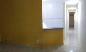 Imagem 4: Casa à Venda em Praia de Itaipuaçu (Itaipuaçu