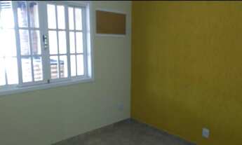 Imagem 5: Casa à Venda em Praia de Itaipuaçu (Itaipuaçu