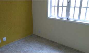 Imagem 6: Casa à Venda em Praia de Itaipuaçu (Itaipuaçu