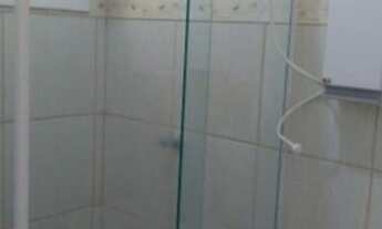 Imagem 7: Casa à Venda em Praia de Itaipuaçu (Itaipuaçu