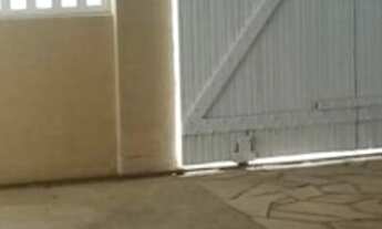 Imagem 2: Casa à Venda em Praia de Itaipuaçu (Itaipuaçu