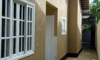 Imagem 3: Casa à Venda em Praia de Itaipuaçu (Itaipuaçu