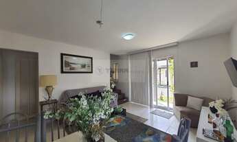 Imagem 4: Casa à Venda em Maria Paula