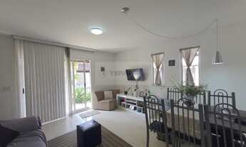 Imagem 5: Casa à Venda em Maria Paula