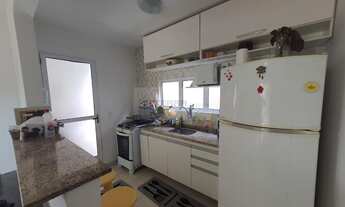 Imagem 6: Casa à Venda em Maria Paula