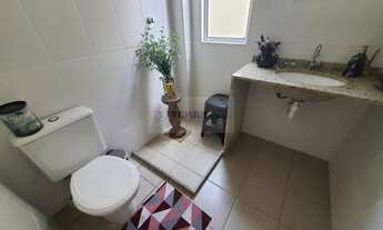 Imagem 7: Casa à Venda em Maria Paula