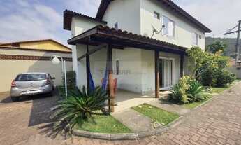 Imagem: Casa à Venda em Maria Paula