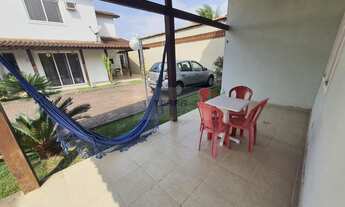 Imagem 2: Casa à Venda em Maria Paula