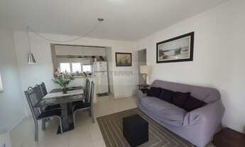 Imagem 3: Casa à Venda em Maria Paula