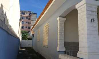 Imagem 4: Excelente Casa em Vila fechada