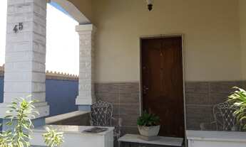 Imagem 5: Excelente Casa em Vila fechada