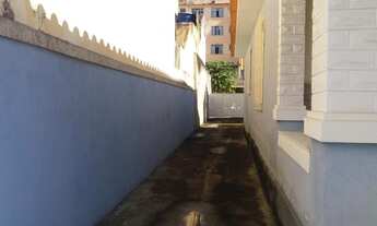 Imagem 6: Excelente Casa em Vila fechada