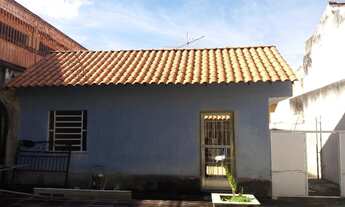 Imagem 7: Excelente Casa em Vila fechada
