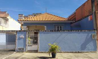 Imagem 3: Excelente Casa em Vila fechada