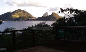 Imagem: Casa à Venda em São Francisco