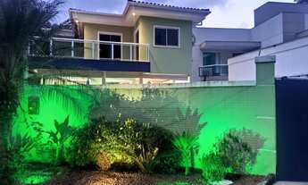 Imagem: Casa à Venda em Maria Paula