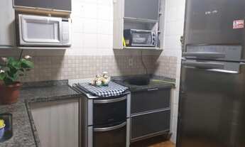 Imagem: Casa à Venda em Piratininga