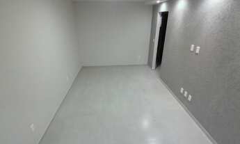 Imagem 4: TIRAR DO SMART Casa em condomínio com 2 dormitórios