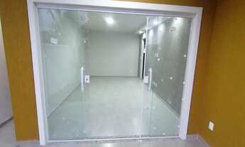 Imagem 6: TIRAR DO SMART Casa em condomínio com 2 dormitórios