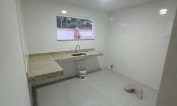 Imagem 7: TIRAR DO SMART Casa em condomínio com 2 dormitórios