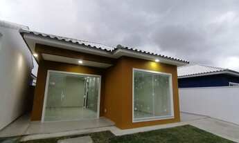 Imagem 1: TIRAR DO SMART Casa em condomínio com 2 dormitórios