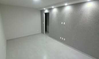 Imagem 2: TIRAR DO SMART Casa em condomínio com 2 dormitórios