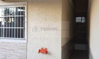 Imagem 6: Casa à Venda em Galo Branco