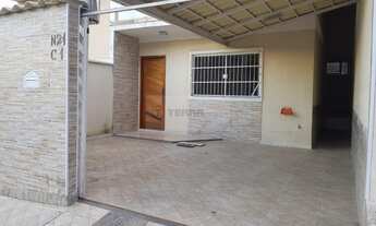 Imagem 7: Casa à Venda em Galo Branco