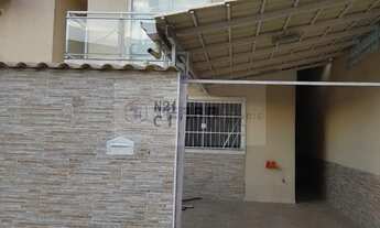 Imagem 2: Casa à Venda em Galo Branco