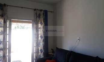 Imagem 4: Casa à Venda em Barroco