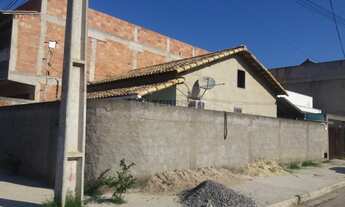 Imagem 5: Casa à Venda em Barroco