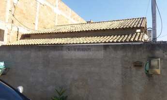 Imagem 6: Casa à Venda em Barroco