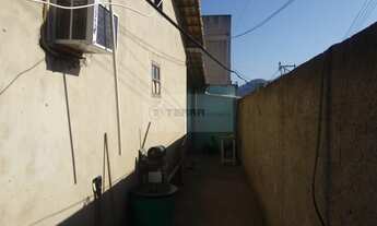 Imagem 7: Casa à Venda em Barroco