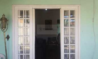 Imagem: Casa à Venda em Barroco