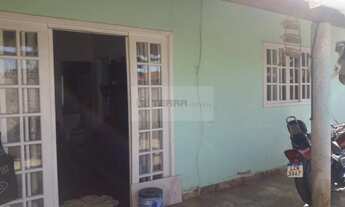 Imagem 2: Casa à Venda em Barroco