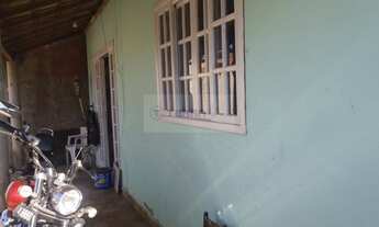 Imagem 3: Casa à Venda em Barroco