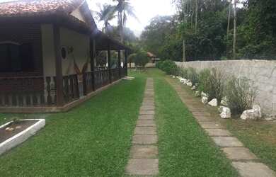 Imagem 3: Casa à Venda em Itaocaia Valley (Itaipuaçu