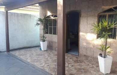 Imagem 3: Casa à Venda em Nova Cidade