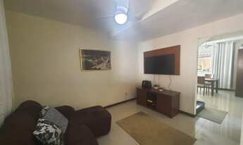 Imagem 6: Casa à Venda em Maria Paula