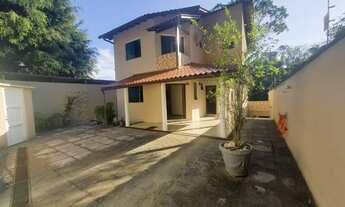 Imagem: Casa à Venda em Maria Paula