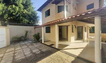 Imagem 2: Casa à Venda em Maria Paula