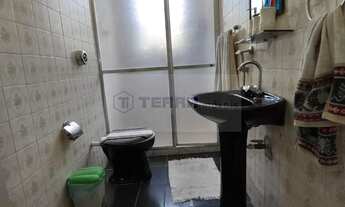 Imagem 4: Casa à Venda em Antonina