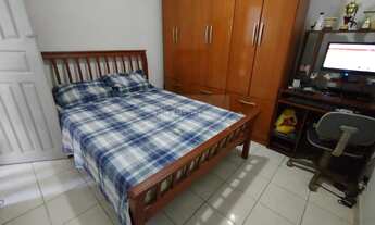 Imagem 5: Casa à Venda em Antonina