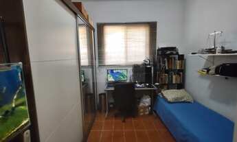 Imagem 6: Casa à Venda em Antonina