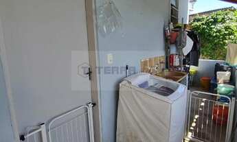 Imagem 7: Casa à Venda em Antonina