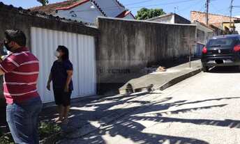 Imagem 2: Casa à Venda em Antonina