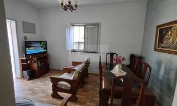 Imagem 3: Casa à Venda em Antonina