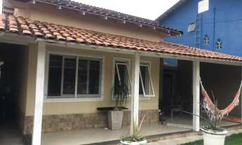 Imagem: Casa à Venda em Itapeba